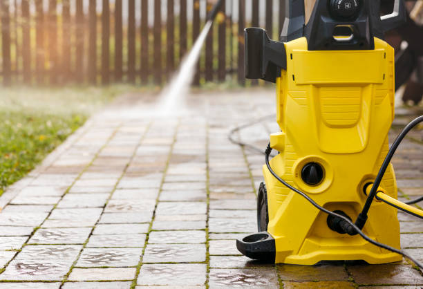 Best Dumpster Area Cleaning  in North York, PA