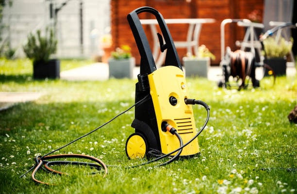 Best Boat and Dock Cleaning  in North York, PA